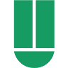 United Bank