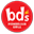 BD's Mongolian Grill