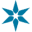 Family Practice Associates