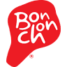 Bonchon Manassas