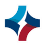 Border States National Accounts
