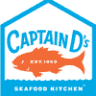 Captain D's