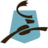 Caribou Coffee