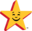 Carl’s Jr.