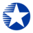 Capital City Bank