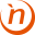check n go, Check `n Go Store Directory