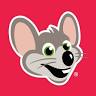 Chuck E. Cheese