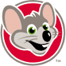 Chuck E. Cheese