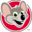 Chuck E. Cheese