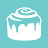 Cinnabon