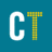 Citi Trends