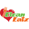 Clean Eatz