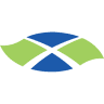 Crossroads Treatment Center of Ringgold, GA