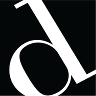 Daltile Sales Service Center