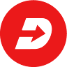 Dash In
