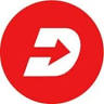 Dash In