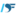 Desert Financial Credit Union