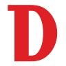 Dunn Brothers Coffee