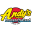 Andy's Frozen Custard