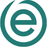 EcoATM