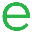 EcoATM