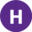 Richard Philip Holm, MD