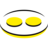 Eggs Up Grill