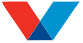 Grease Rack Valvoline Express Care