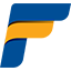 Federal Bank