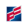 First Citizens Bank