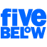 Five Below