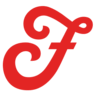 Friendly's
