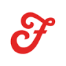 Friendly's