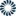 Frost Bank