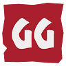 Genghis Grill
