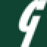 Guaranty Bank & Trust ATM