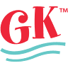 Golden Krust Caribbean Restaurant