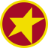 Gold Star