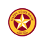 Happy State Bank