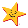 Hardee’s