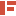 Independent Financial