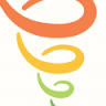 Jamba Virginia Tech