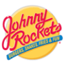 Johnny Rockets