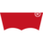Levi's® Factory Outlet Foiano Valdichiana