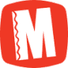 Mambo Seafood