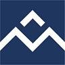 Marazzi Sales Service Center