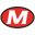 McCarthy Tire Service