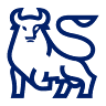 Merrill Investment & Retirement Financial Center