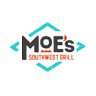 Moe's Southwest Grill