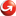 MoneyGram